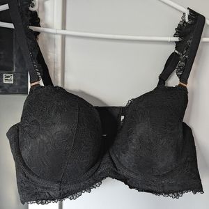 2 for $40 - BNWOT Aerie Bra 40C